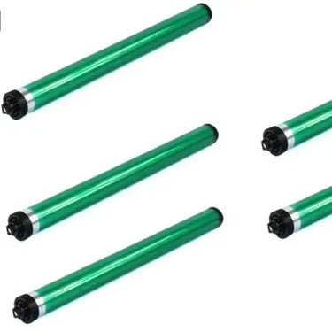 Opc Drum for Canon Ir 2016 2018 2020 2318 2420 2216 - Drums